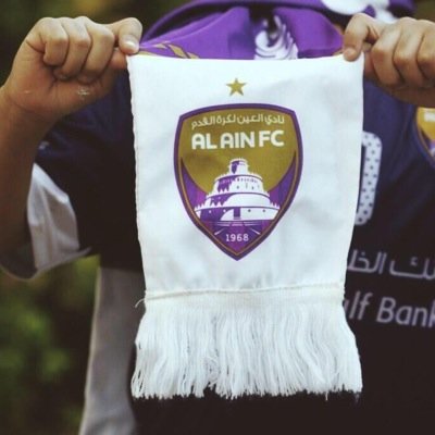 مدريدي عيناوي ، لا احب التعصب ففالنهايه فهي لعبه لا تنفع ولا تضر | متفاعلل مع الكلل ، احب مناقشه الناس وخصوصا الجماهير
