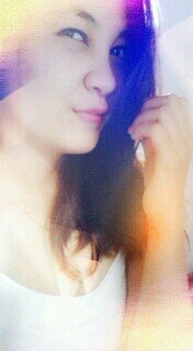 raniah41's profile picture. 