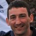 Mark Ward (@markc_ward) Twitter profile photo
