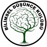 Bilimsel Düşünce İKÜ (@bdkkultur) Twitter profile photo