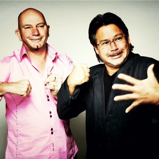 rockyourlifeltd's profile picture. We use life-changing, cutting edge systems to help people from all over the world to 'play a bigger game' in their #health, #wealth, #wisdom, #tech + #business.