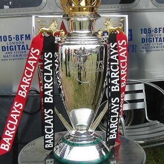 Love the #EPL