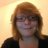 Tilly_Pazio's profile image