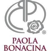 pbonacinabags's profile picture. Sometimes dreams come true, mine did...and this one is for you. Paola Bonacina, luxury bags for women.