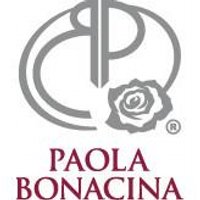 Paola Bonacina Bags(@pbonacinabags) 's Twitter Profile Photo