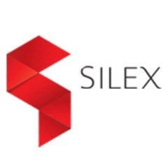 SilexPro, is a technology innovator in the UC&C space. We stand out of the crowd with our new “Center of Table” (CoT) Collaboration concept
