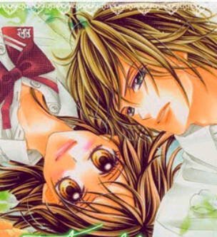 Frieniyenk_22's profile picture. ♥ Life is temporary but  proud to be CRAZYMINOZ  are 4Eva ♥ ƪ(♥ε♥)ʃ