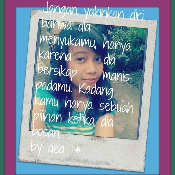 SMA Negeri 1 Kutalimbaru