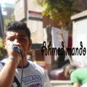 Ahmed Mando (@01096501251) Twitter