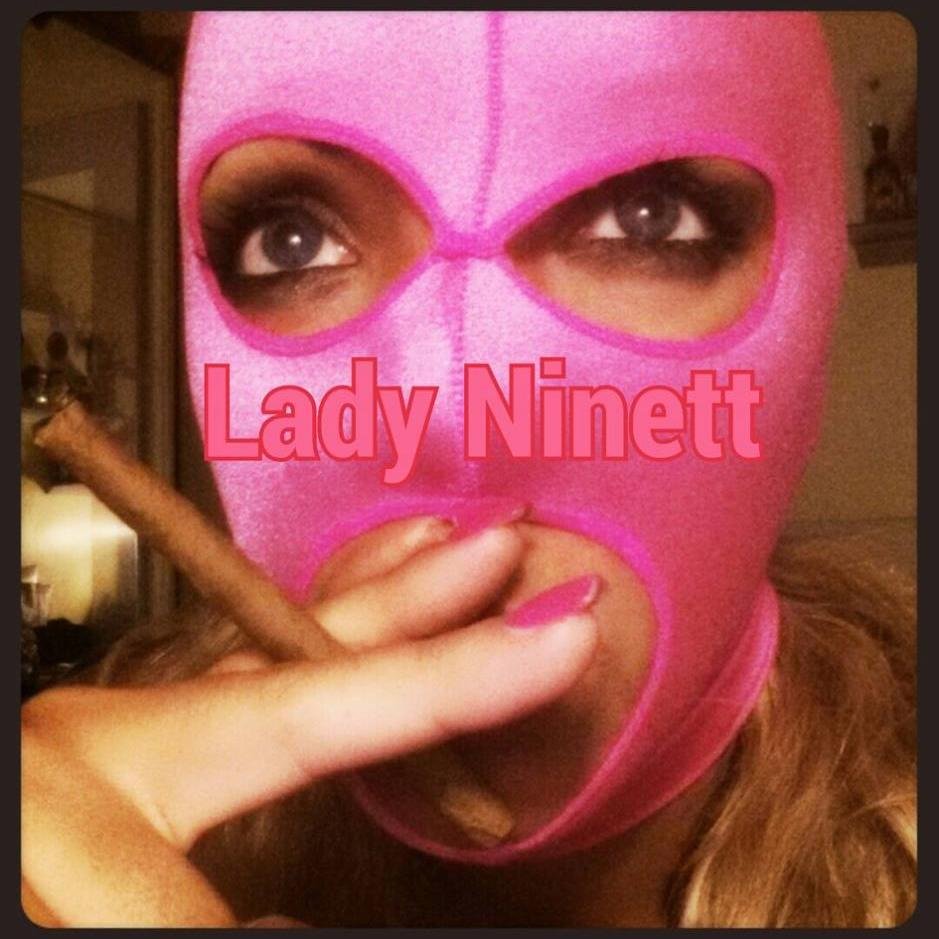 LadyNinett's profile picture. #Amafinanciera #Domina #webcam #Moneyslaves #Sumiso #Pagafantas #Piggy #Cornudos #Criados #Slave Skype y mail: ninettmsn@hotmail.com Instagram @babyninett