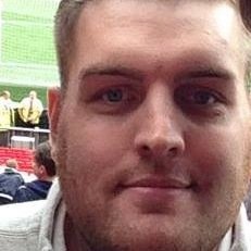 Official #recruiter account for #recruitment professional #jackkershaw. Here you will find regular tweets about jobs Jack Kershaw is looking to fill.