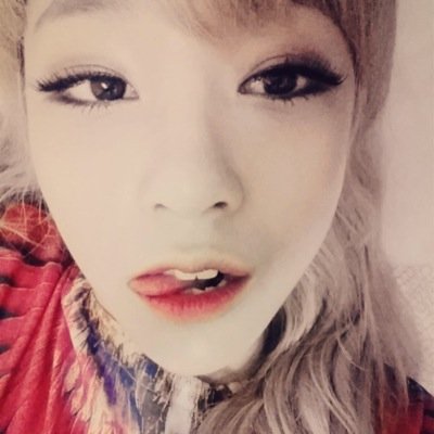imaginarytown & southkr_rp -- 쳔 -- 94L -- created by love