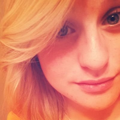 hey! #Senior2015!! follow me and I'll follow back! I'm taken by man Chris!!