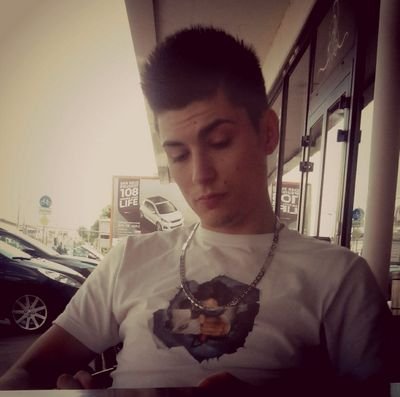 DarkorbitDeath's profile picture. 