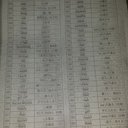 ? (@0926_take) Twitter