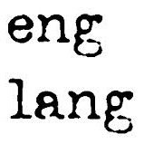 CAHS_EngLangAS's profile picture. 