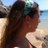 rociodelr's profile image