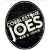 Cobblestone Joes (@cobblestonerock) Twitter profile photo Cobblestone Joes (@cobblestonerock) Twitter profile photo