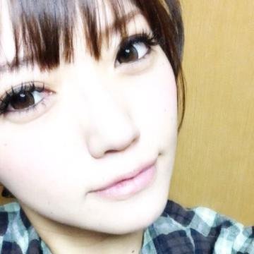 最高級の美女達の最高のパフォーマンスを是非体験して頂きたい。ススキノライブスタジオ求人ページはこちらです↓ https://t.co/WJ4q15Rpc5 一気にお金持ちになれる方法はここから↓https://t.co/1HecmHoRya