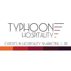 Typhoon Hospitality