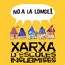 XEI Xarxa d'Escoles Insubmises (@xarxaei) Twitter profile photo