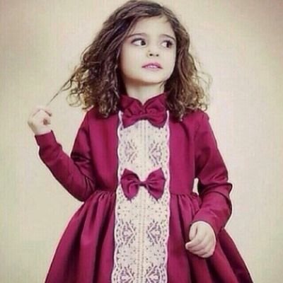‏‏سبحان الله♥♚..