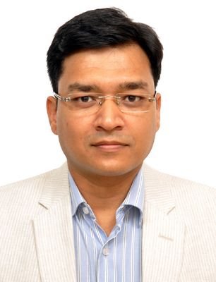 Passionate Innovator, Entrepreneur, User Experience Consultant, Coalition Loyalty & Local Business Network Evangelist. Creating the Google of Offline Ads.