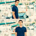 Selim İnan (@05Zyurt) Twitter