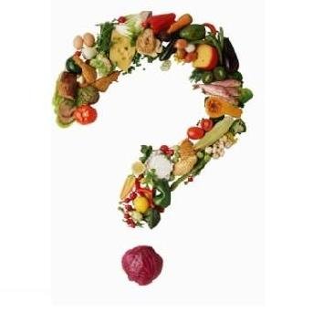 Digiere la alimentación tiene la finalidad de hablar y saciar la curiosidad de los interesados en cuestiones acerca de la alimentación.