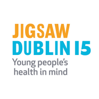 Jigsaw Dublin 15 (@jigsawdublin15) 's Twitter Profile