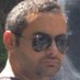 Gokay BULUT (@gokay_bulut) Twitter profile photo