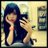 miyosi_18's profile image