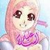 nawaitu (@0168351258) Twitter