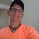 Rita Kitchen - @blueboy392 - Twitter