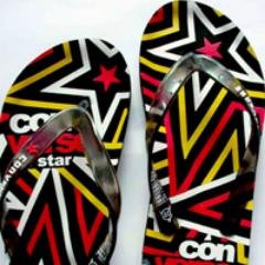 grosir sandal spon
membuat sandal spon
pengrajin sandal spon
sablon sandal spon
sandal spon anak
