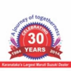 Karnatka First & Largest Maruti Dealer Mandovi Motors is one the best Maruti Suzuki car dealers in Bangalore.