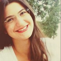 Hatice güngör (@gngr_htc) Twitter profile photo