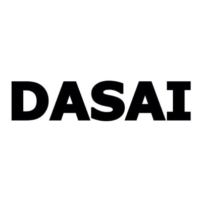 dasai_fashion Profile Picture