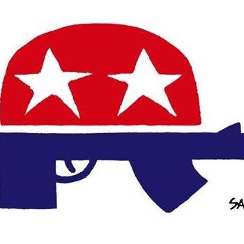 Fight for background checks for all gun sales, don't let the NRA win the battle