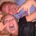 Anna Stamper - @StamperAnna - Twitter