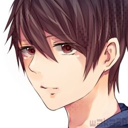 芸能界 / 夢を追いかけ中 / ファッション / 相互