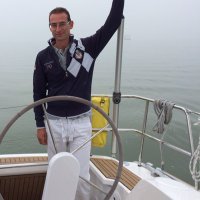 Marcel Gjaltema (@mgjaltema) 's Twitter Profile