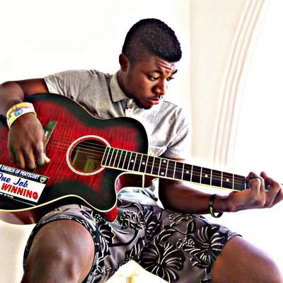 Am mhi yh approval x nah nidd...#self esteem#