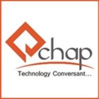 QChap process oriented company, which helps deliver the very best to our clients with high standards of quality, ethics and performance.