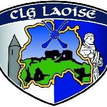 https://t.co/d4kZ01lkhA https://t.co/UbRRyFmKYR Official Twitter Account of Laois GAA https://t.co/UbRRyFmKYR