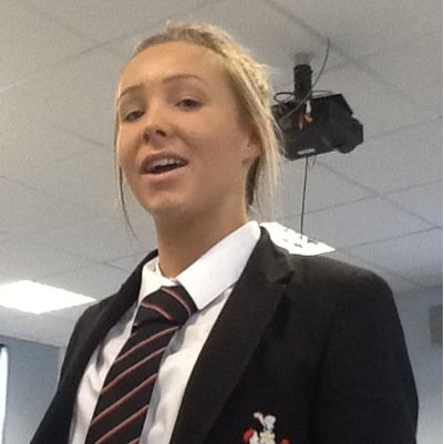 Diaryofjessw Profile Picture