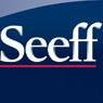 Seeff Kimberley lies in the hart of the Northern Cape and has been open for 10 years now. we strive on perfection and friendly service