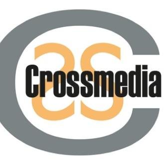 SummerSchoolPA's profile picture. Crossmedia Summer School 2014. Heute twittern alle mit Promille. #Los! #donttakeittooserious#kennedeinegrenze