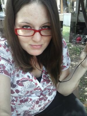 RaEw17's profile picture. 