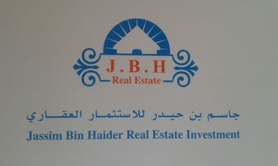 حساب مختص باعلانات بيع العقارات في الامارات  نبيع عقاراتكم بأفضل الاسعار تحت اشراف مجموعة جاسم العقارية للتواصل والاستشارات :971555670011 
INSTA:JBH_RE
